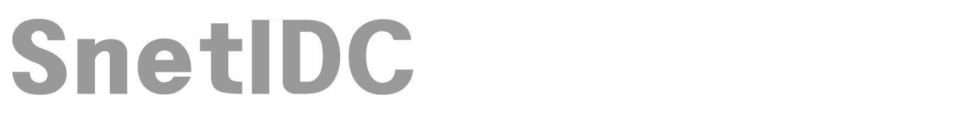 일본 호스팅 일본서버, DDOS,웹방화벽 올인원 LOGO