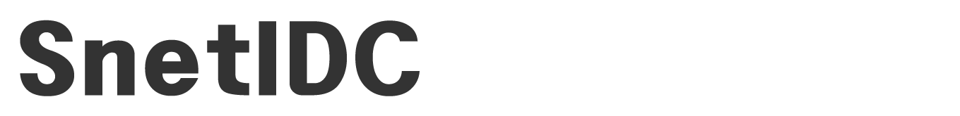 일본 호스팅 일본서버, DDOS,웹방화벽 올인원 LOGO